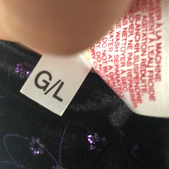 Mondor skate dress - Picture 5 of 5